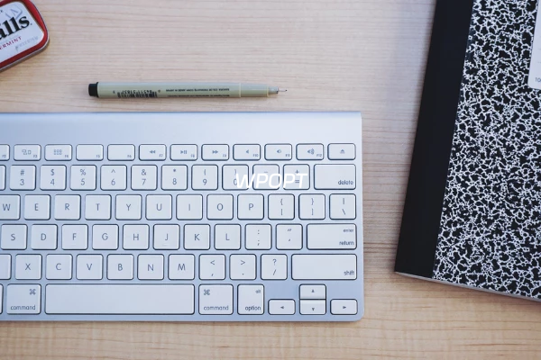 修改抖音粉丝团昵称在哪里改？要多久？