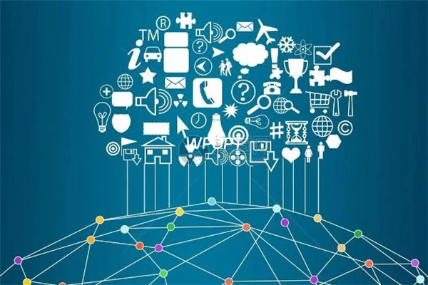 营销之道,深度解析与实践探索,助力企业跨越式增长