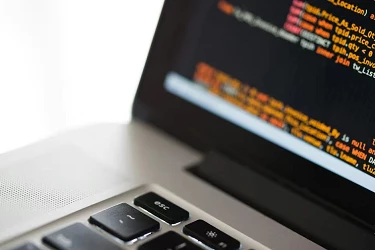 怎么将快手私信全部删除？私信全部删除会怎么样？