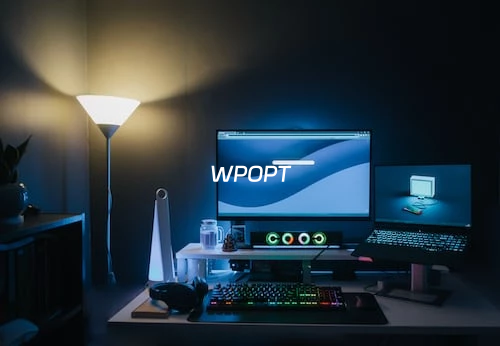 西瓜视频怎么预估收益？如何计算？