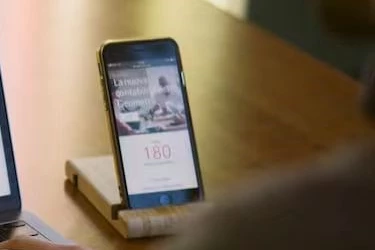 视频号打赏记录查询步骤详解有哪些？打赏等级归零怎么弄？