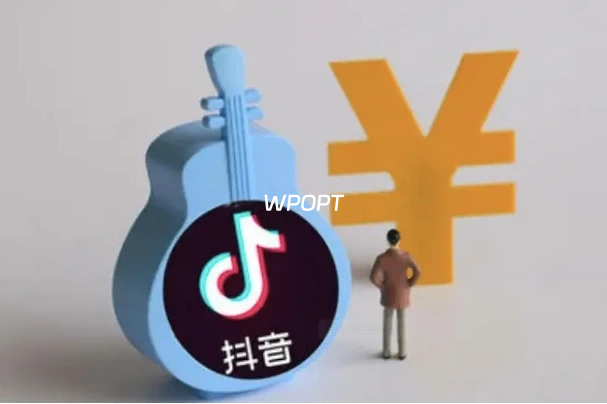 抖音号违规被永久封怎么解封？违规被永久封解封需要多久？