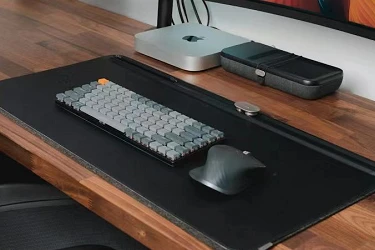 个人怎么弄两个百家号？百家号可以做两个领域吗？