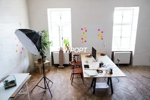 快手定时发布时间怎么看不到？为什么我的快手没有定时停？