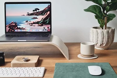 抖音评论位置怎么定位到其它城市？评论怎么隐藏自己的位置？