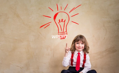 小红书定时发布内容怎么设置权限？它怎么设置时长？