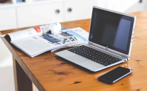 安卓可以下载两个抖音吗？它抖音可以多开吗？