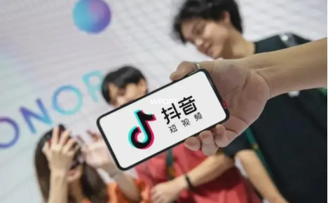 抖音定时发布如何取消？定时发布取消重新发有影响吗？