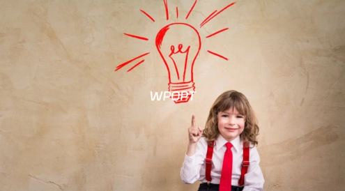 快手定时发布怎么设置时间长短？定时发布设置时间长短有影响吗？