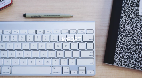 抖音私信被禁怎么申诉解除？私信被禁申诉解除有作用吗？