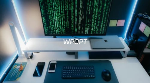 快手定时发布怎么设置时间长短？定时发布设置时间长短有影响吗？