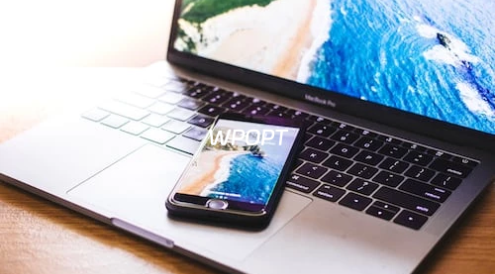 如何在小红书评论区发布相册图片？评论区发布相册图片违规吗？