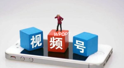 快手评论被禁言怎么解除？评论被禁言解除能恢复吗？