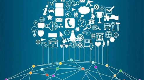 如何在小红书评论区发布相册图片？评论区发布相册图片违规吗？