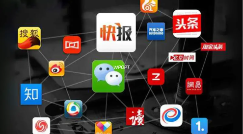 抖音限流后怎么可以恢复？限流后恢复没流量怎么办？