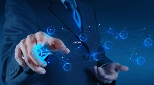 小红书定时发布内容怎么设置？它都是什么人在用？