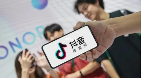 小红书定时发布内容怎么设置？它都是什么人在用？