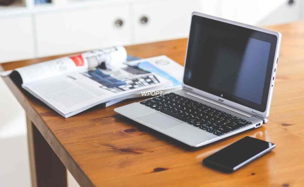 快手定时发布怎么设置时间长短？定时发布设置时间长短有影响吗？