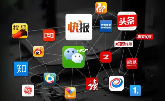 抖音7天养号需要实名认证吗?养号七天以后需要做什么?
