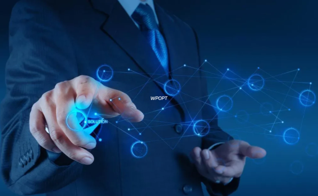 小红书怎么制作广告?广告如何投放?