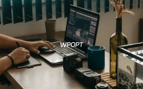 为什么小红书不能评论图片？它不能评论了怎么办？