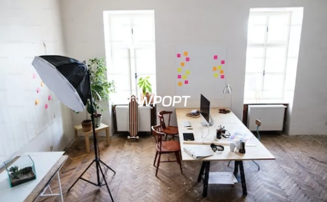 快手定时发布怎么设置时间长短？定时发布设置时间长短有影响吗？