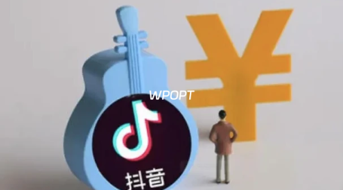 小红书定时发布内容怎么设置？它都是什么人在用？