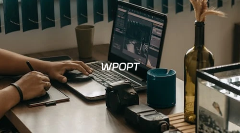 快手定时发布怎么设置时间长短？定时发布设置时间长短有影响吗？