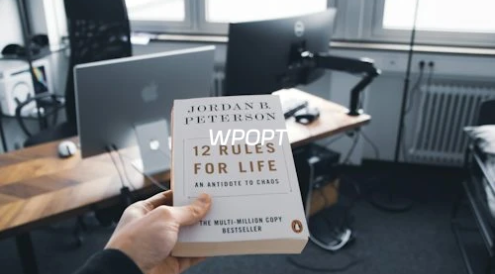 抖音私信被禁怎么申诉解除？私信被禁申诉解除有作用吗？